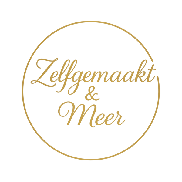 Zelfgemaaktenmeer